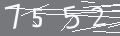 capsa